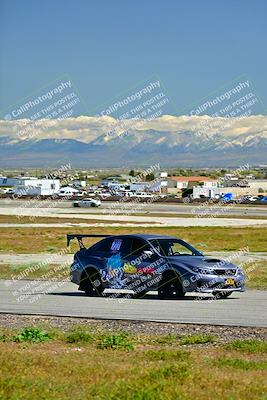 media/Apr-06-2024-Extreme Speed (Sat) [[3431b70655]]/Blue-Beginner/Session 3 (Turns 2 and 3)/